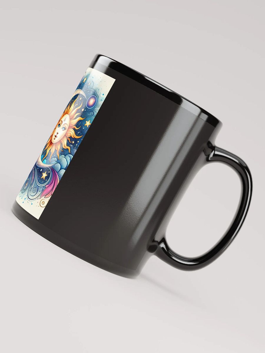 Sun & Moon 2 product image (5)