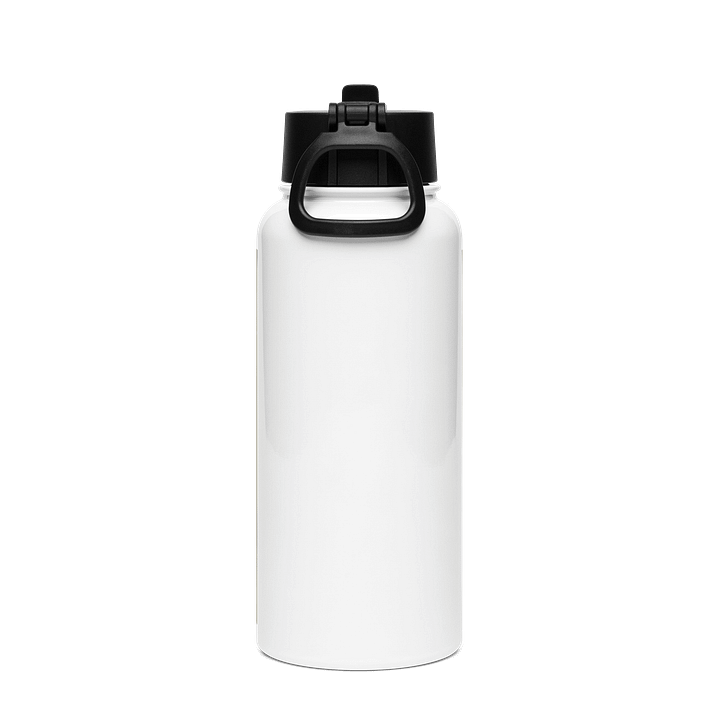 the_undead4484 sports bottle product image (2)