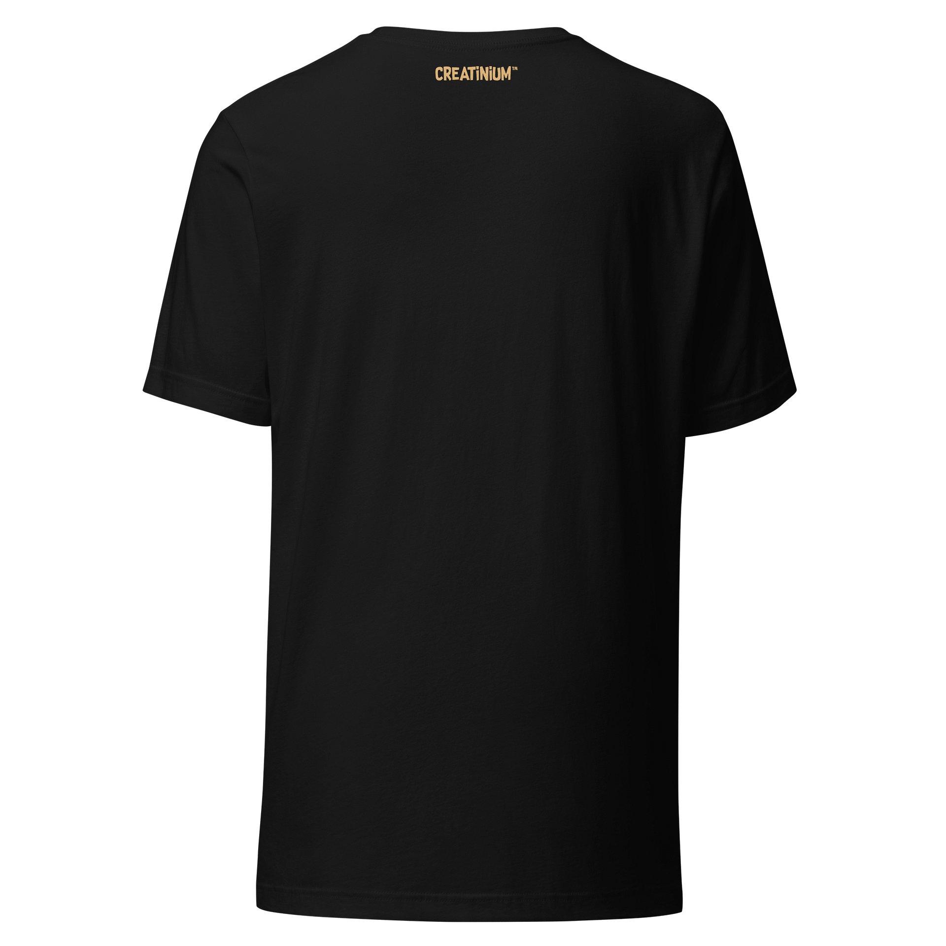 "SAV SMITH™ – The Forgeface Tee product image (26)