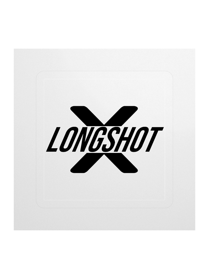 Longshot X product image (1)
