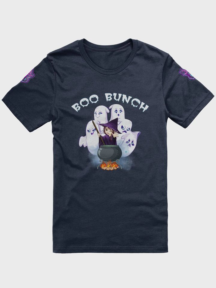 Community Shirt product image (2)