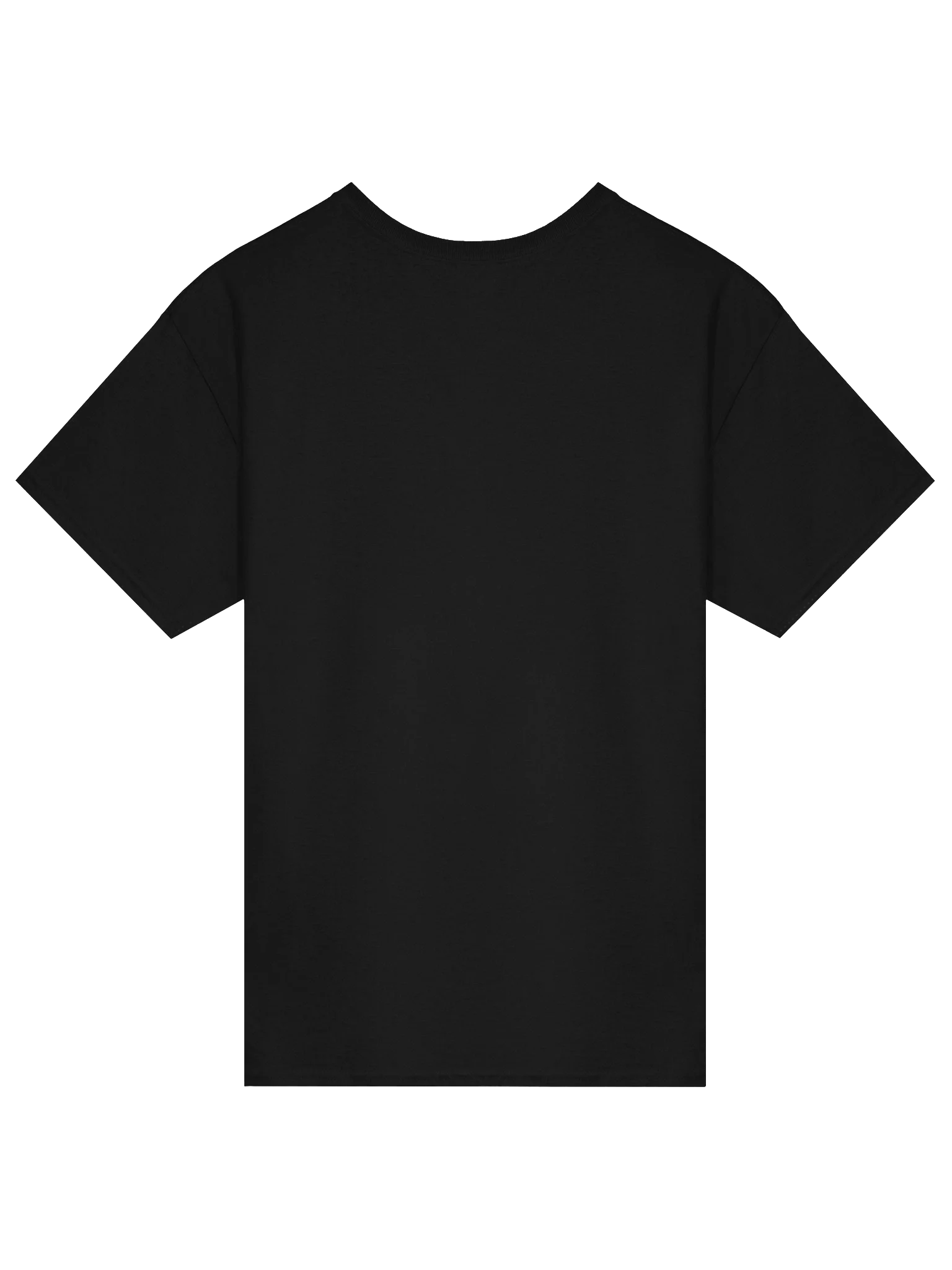 Compound Monochrome Tee product image (2)