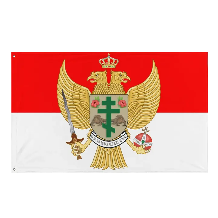 Orthodox Indonesia product image (1)