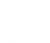 Anomaly Gear & Graphix