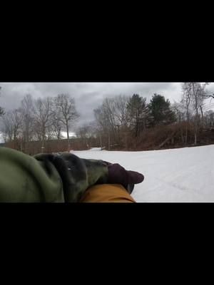 Props to him. he gave it a good shot. #snowbaording #capcut 