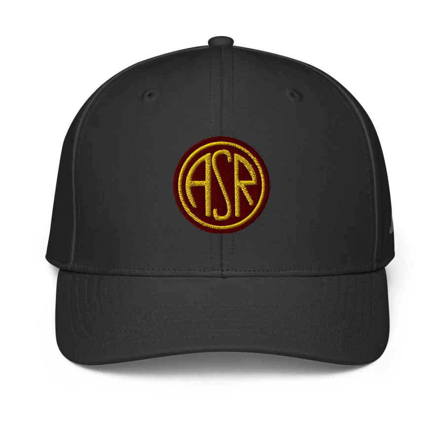 AS Roma Adidas Performance product image (2)