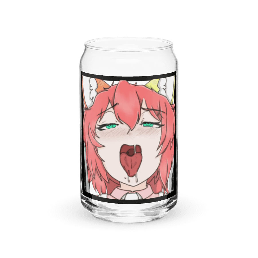 Enjoying Milk Cup product image (2)