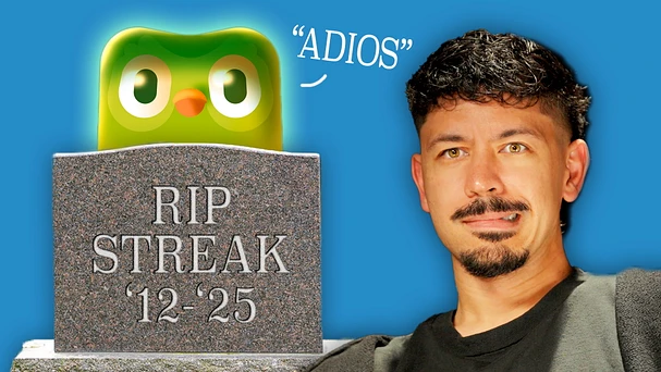 Video thumbnail