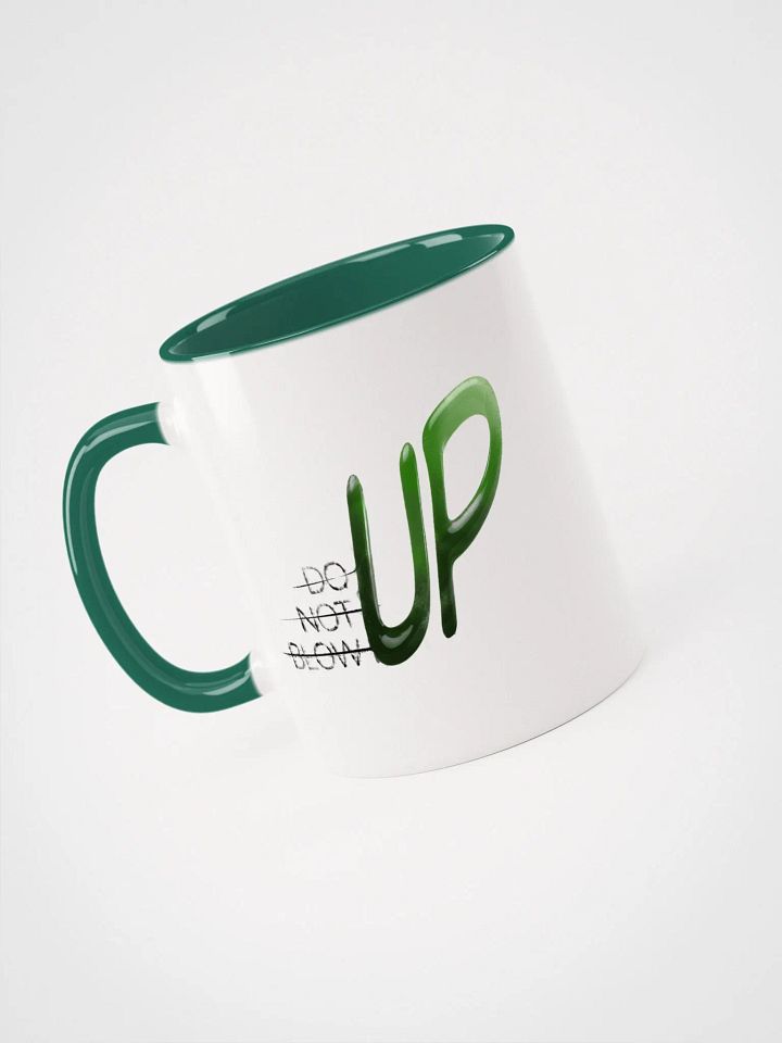 Mug product image (1)