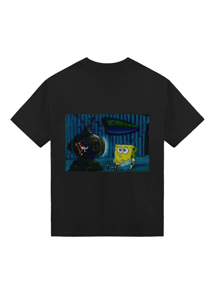 kanye taylor swift meme tee shirt product image (3)