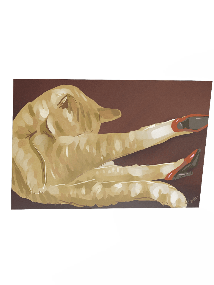 Kitten Heels product image (2)