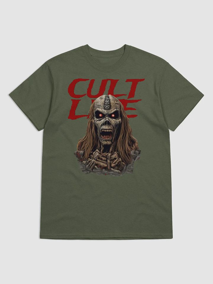 SKULL SOLDIER product image (1)