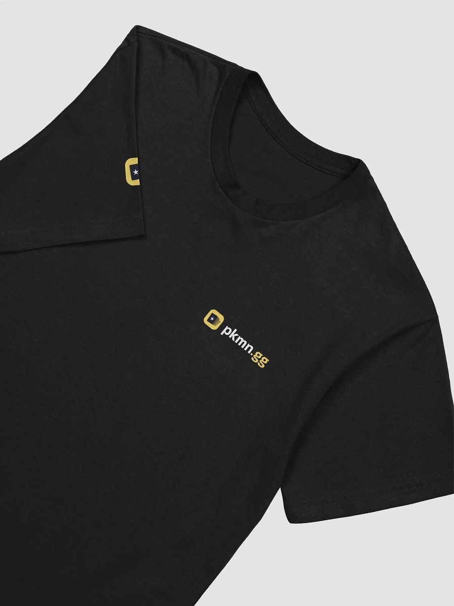 pkmn.gg Next Level Tee product image (3)