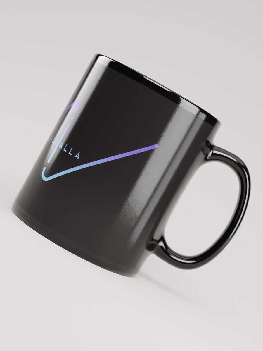 MiV Mug product image (8)
