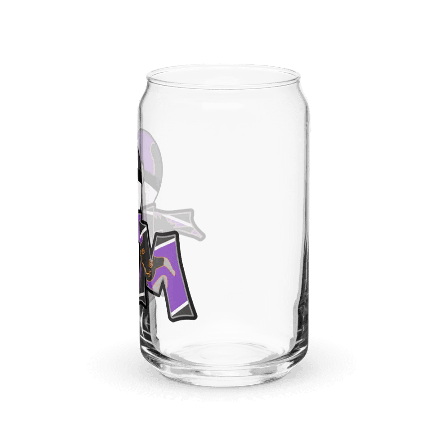 GULP product image (9)