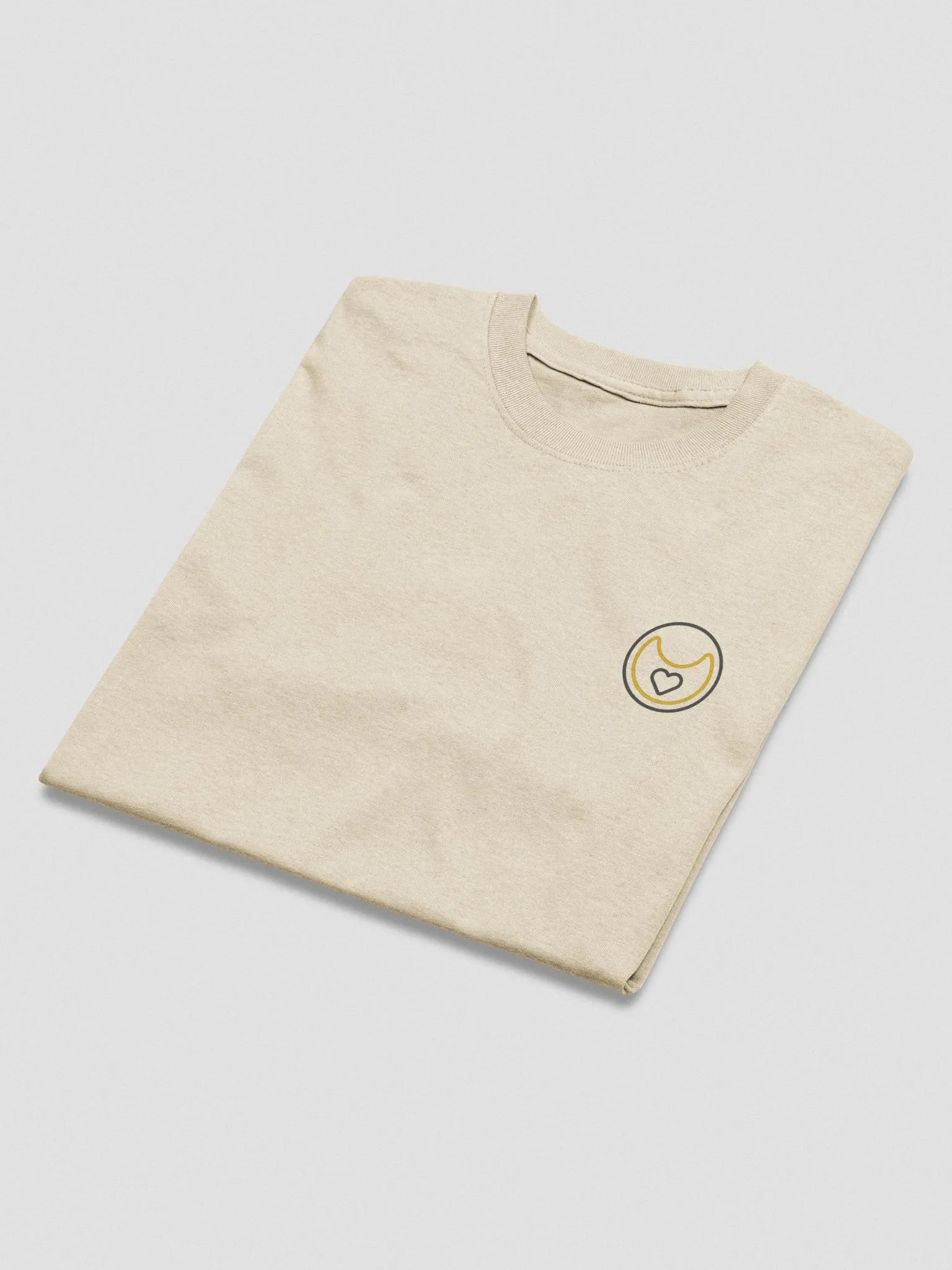 Tkfx Logo product image (1)