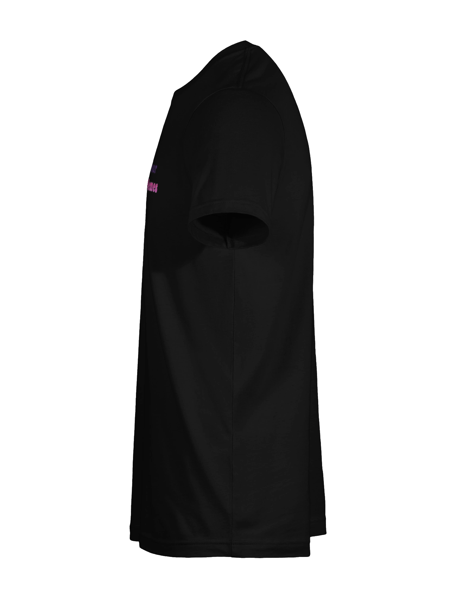 Dreme Shirt Long product image (77)