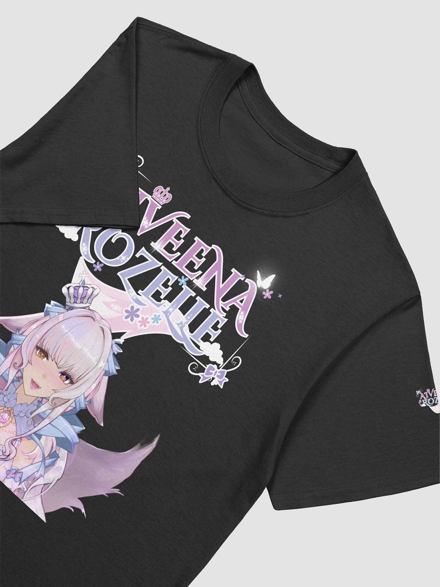 Divine T-Shirt product image (14)