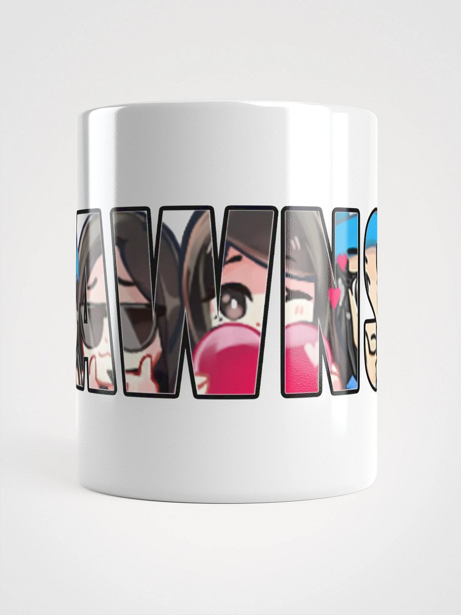 BAWNSAI mug product image (5)