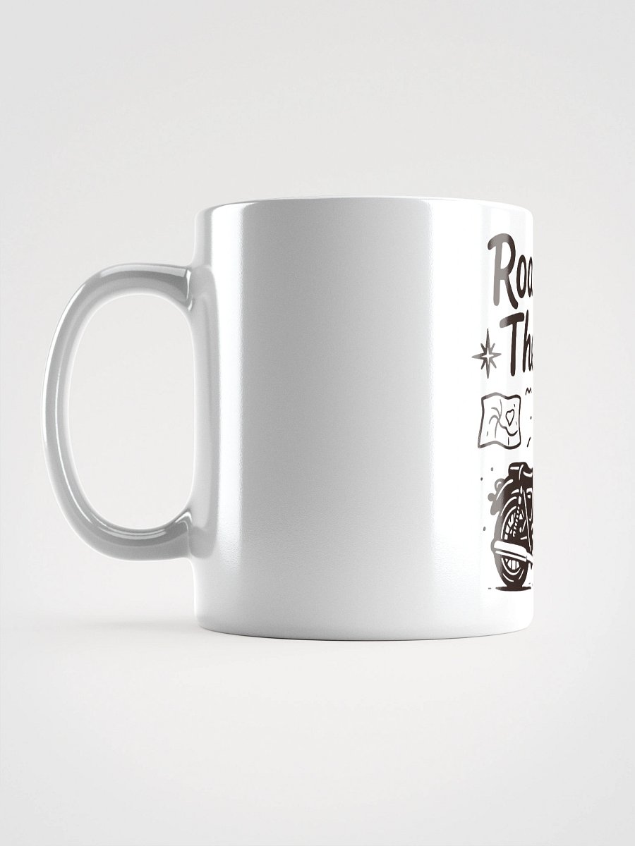 Road Trip Therapy product image (2)
