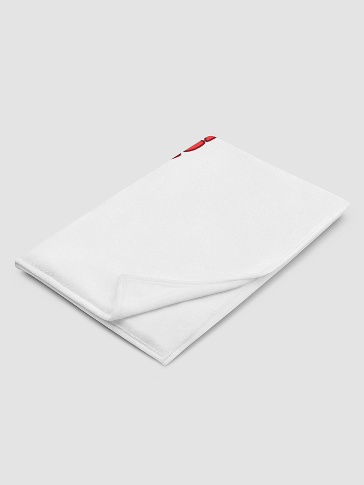 Cozy Vibes - Soft Fuzzy Blanket product image (2)