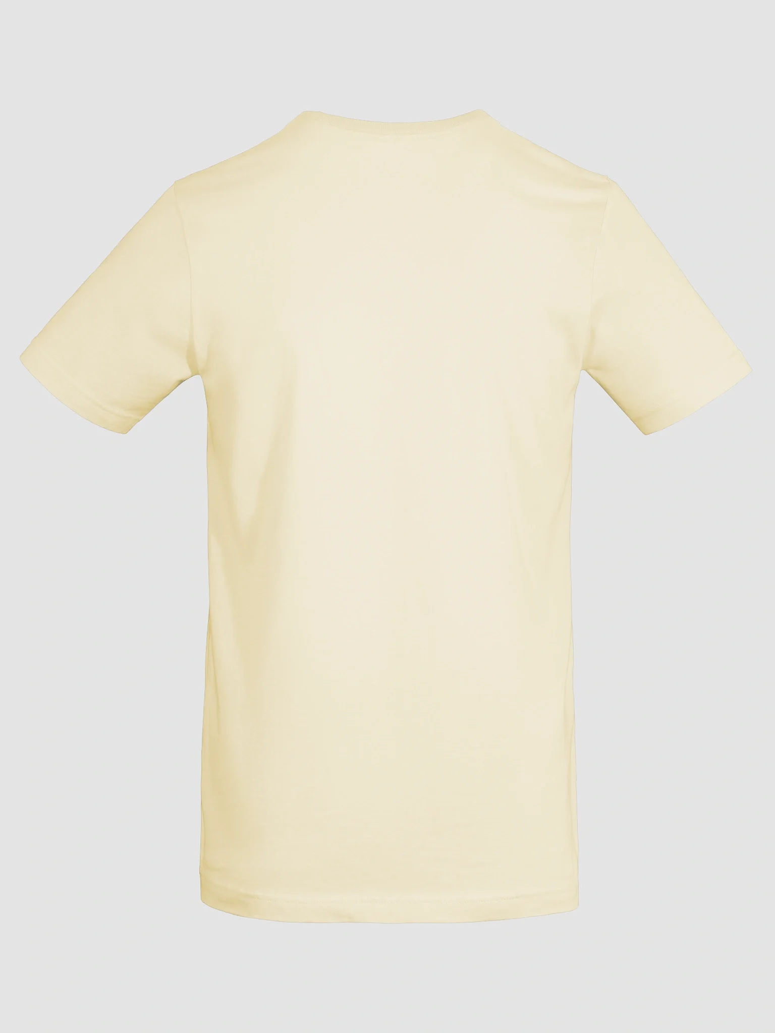 Piano Player Young Woman with Heart T-Shirt product image (8)