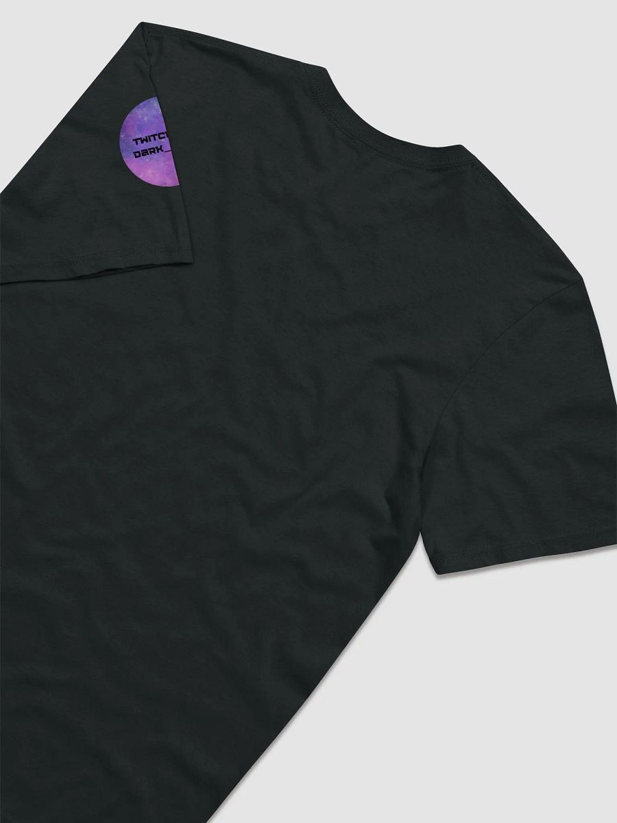 White Dragon Shirt product image (4)