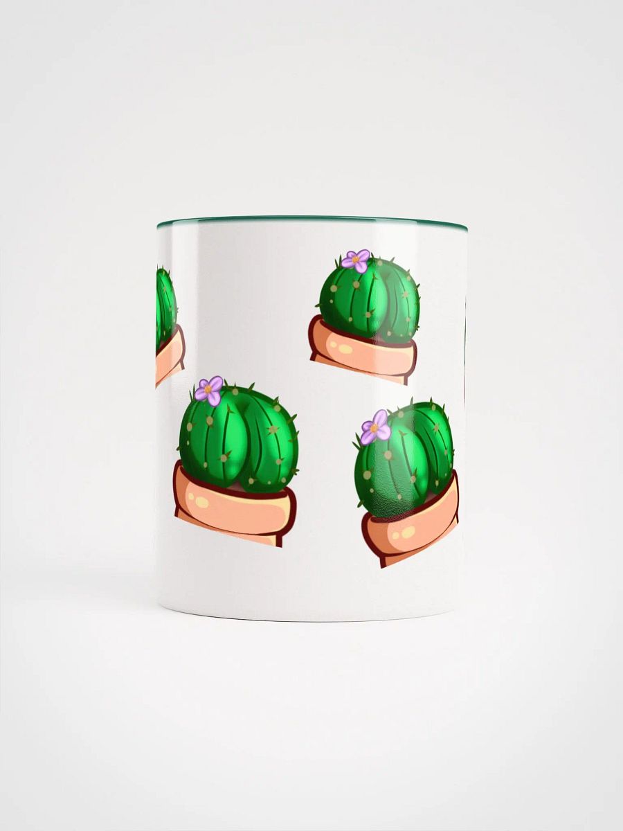 Cactbooty product image (9)