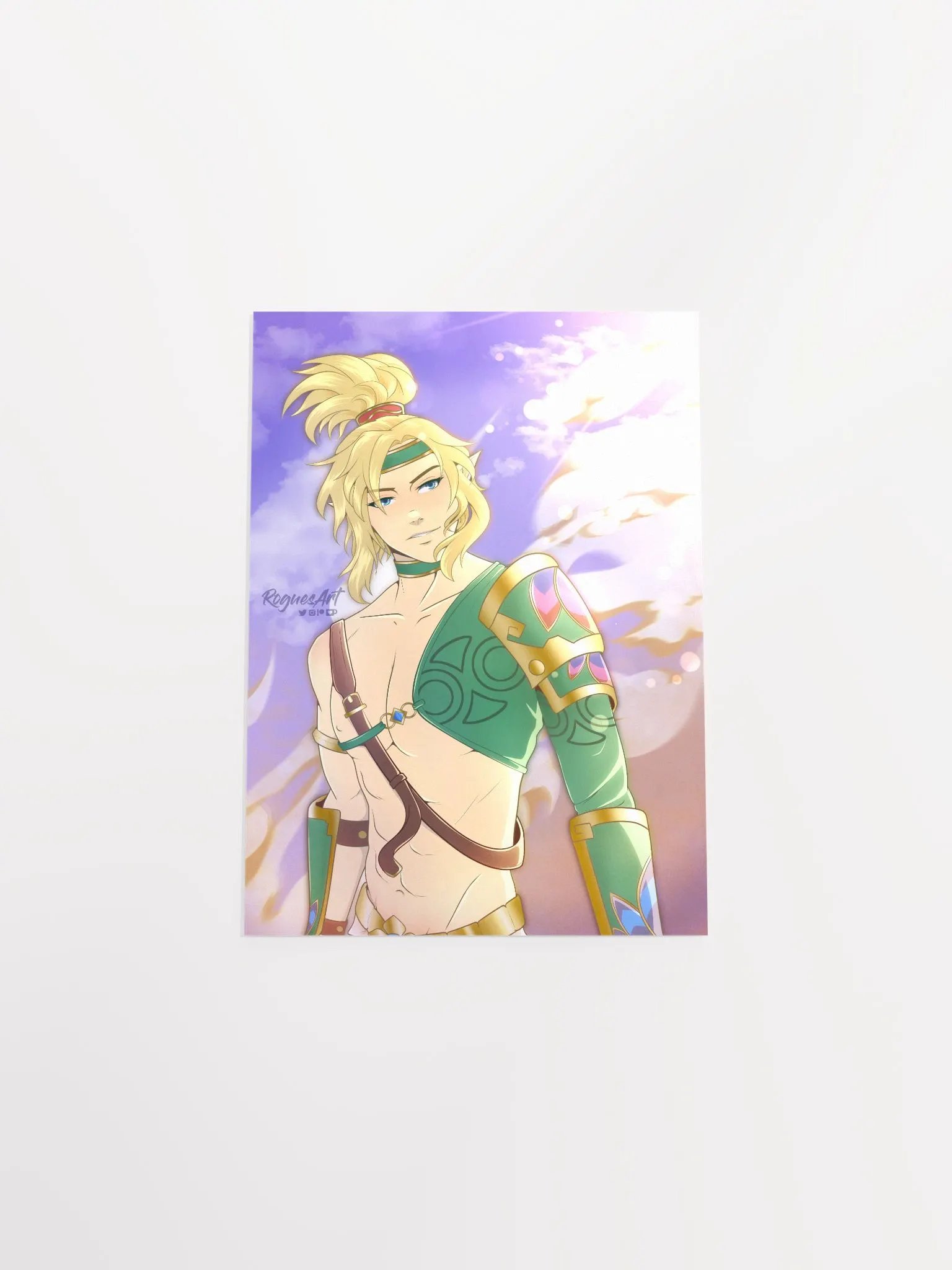 Voe Link product image (13)