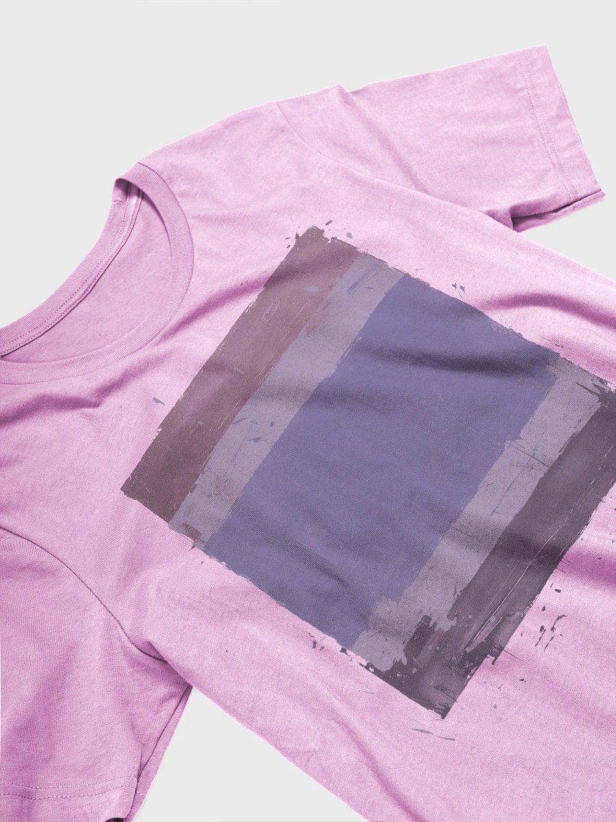 Purps Subvert Paint Wash product image (1)