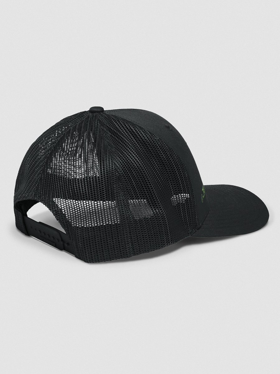 Drip Hat product image (3)