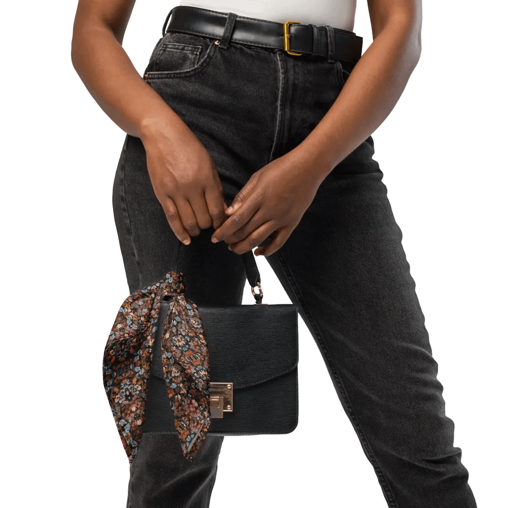 Satori Bandana product image (7)