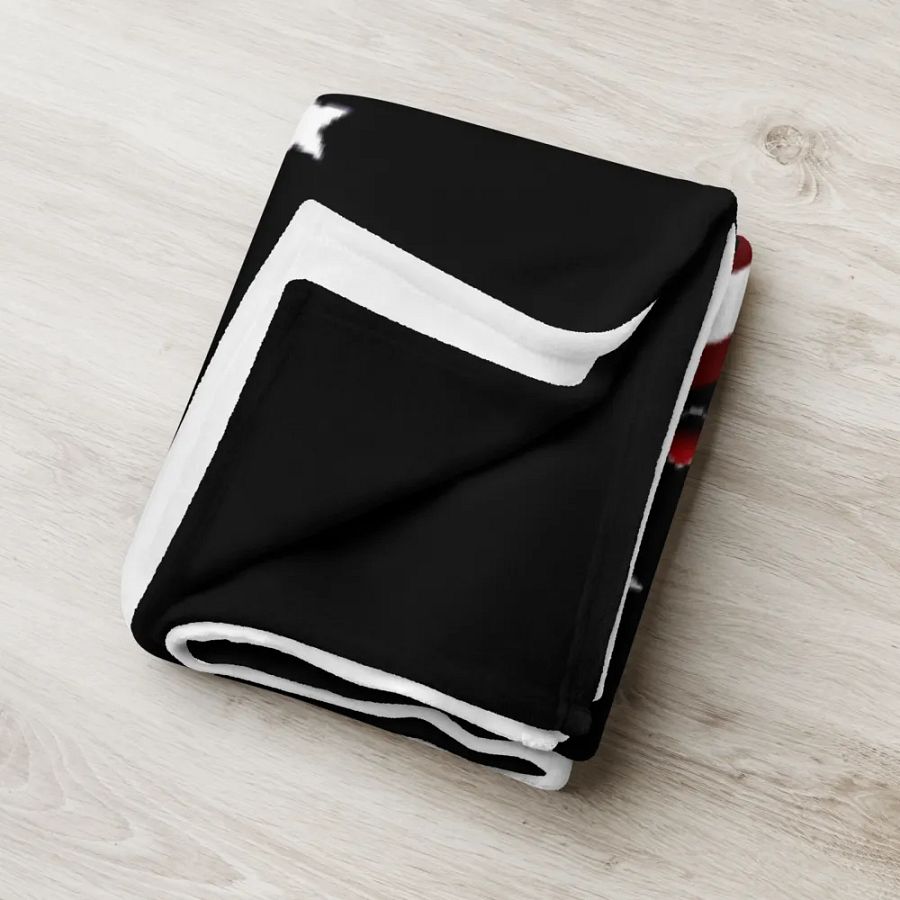 Throw Blanket product image (18)