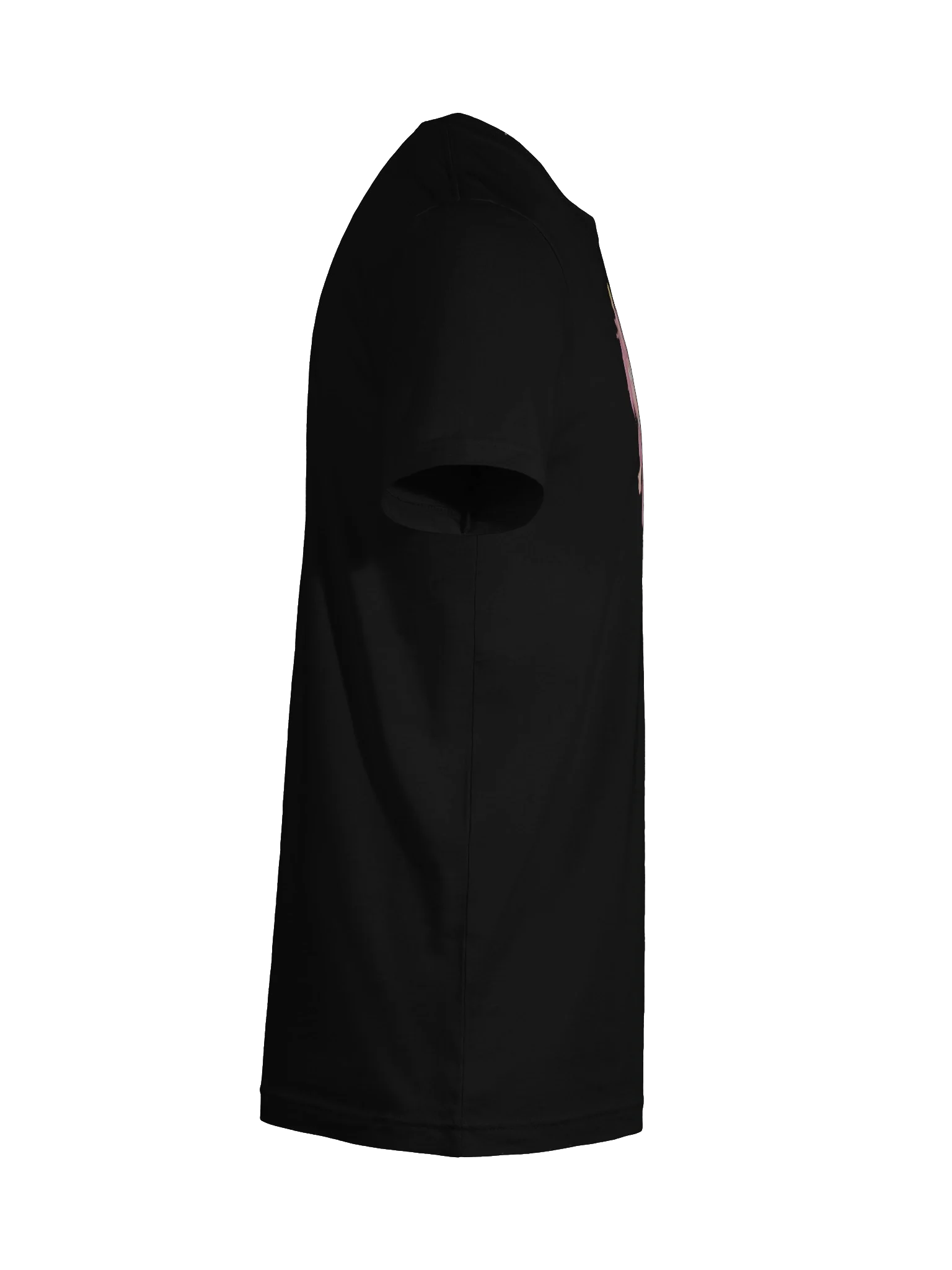 Sugar and Spice product image (70)