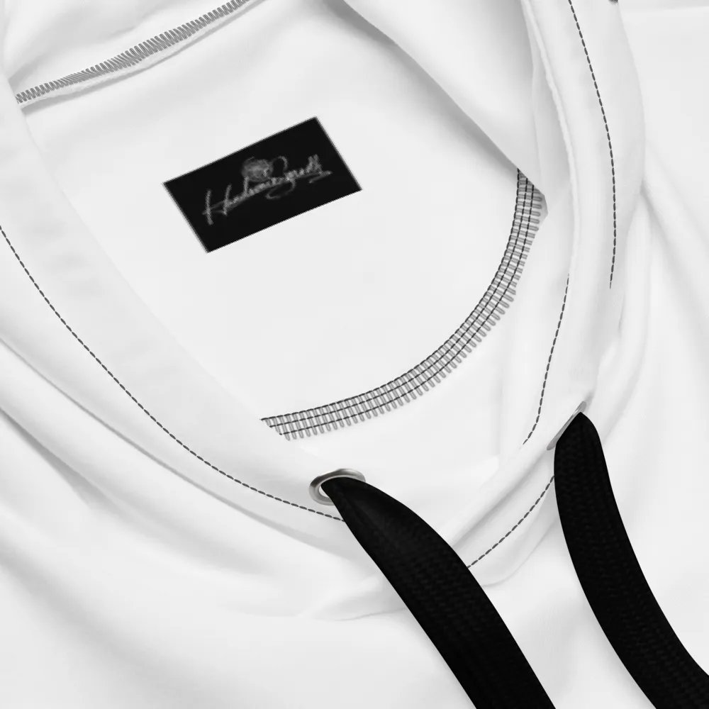 Smooth product image (4)