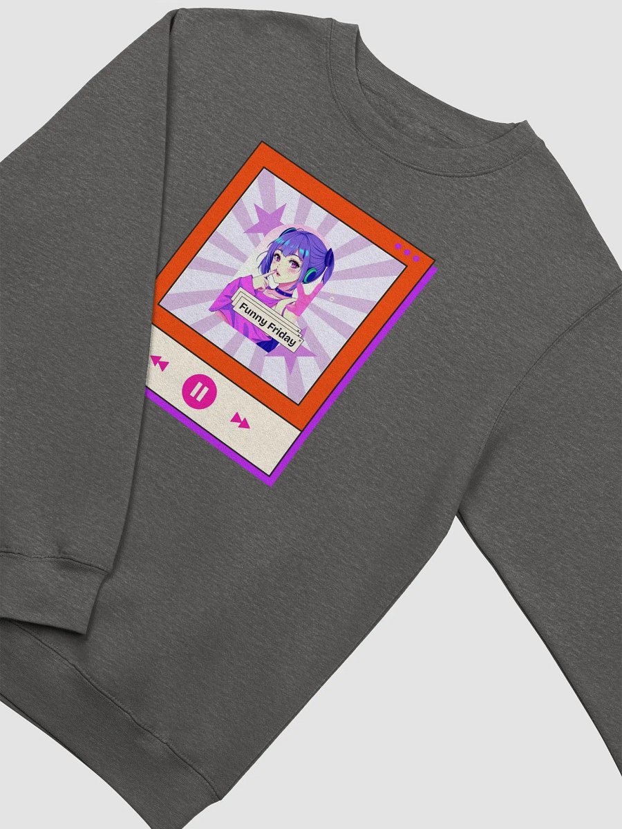 Music lover anime product image (18)