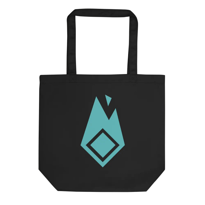 Survivor Tote product image (2)