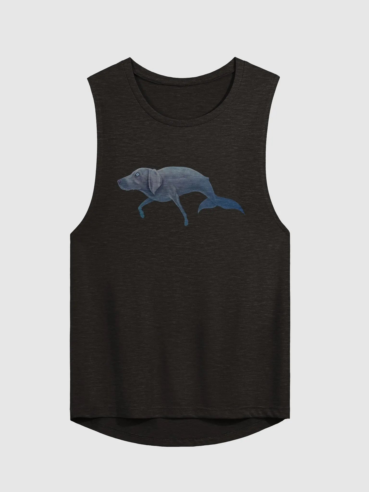 Whalemeriner Tank W product image (1)