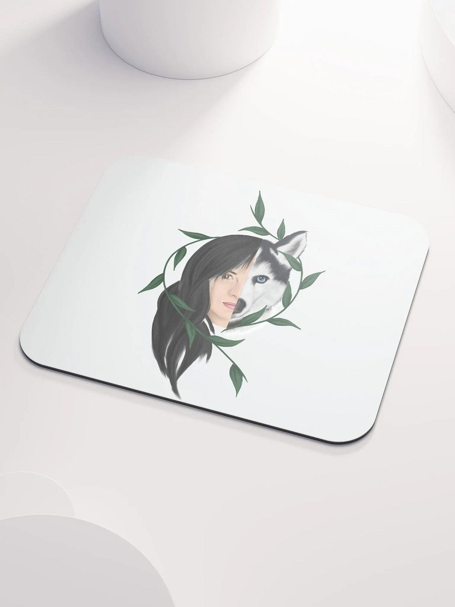 MousePad! product image (3)