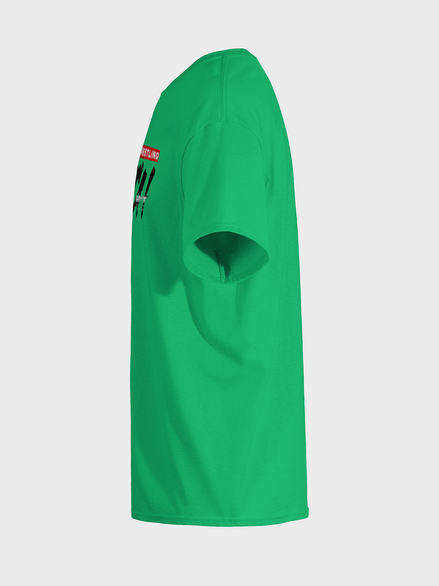 Nomage Green product image (7)