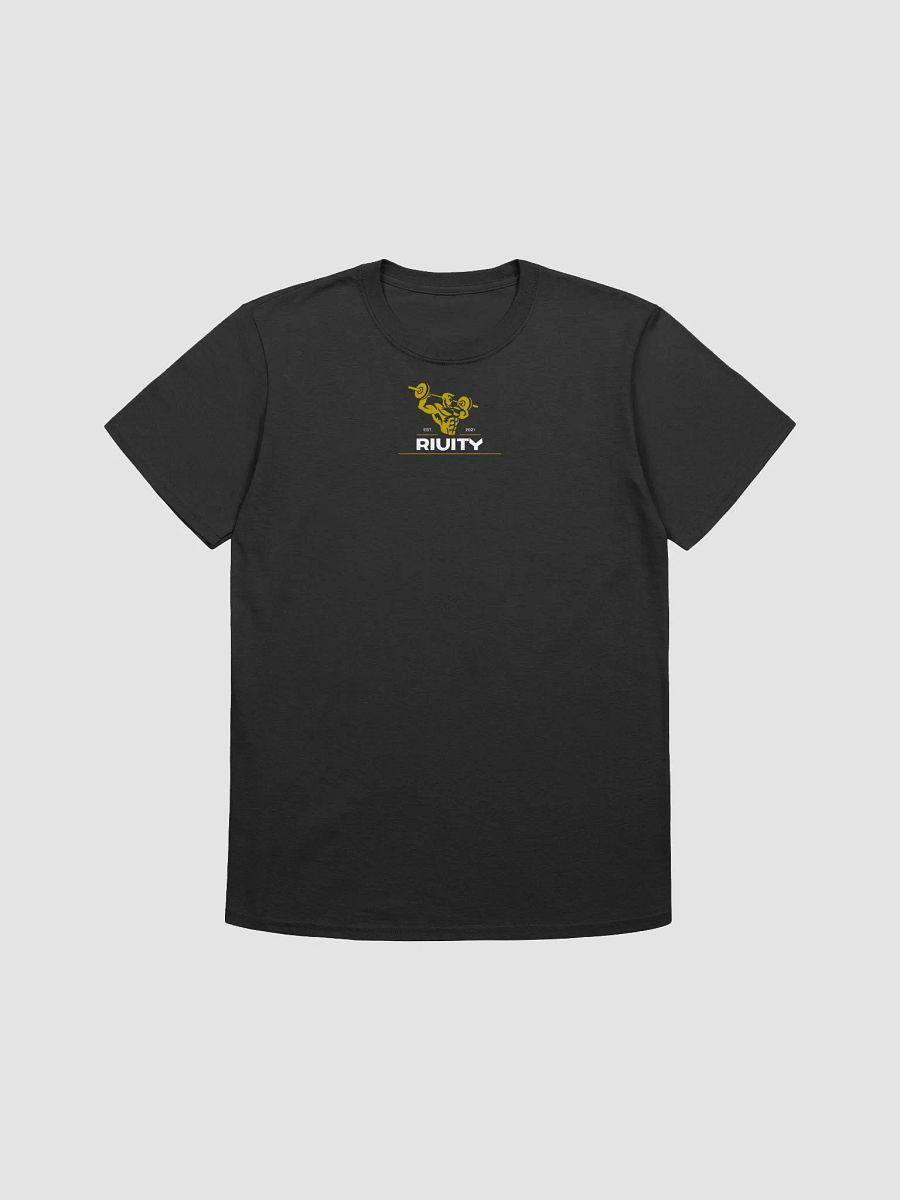 RIUITY LIMITED product image (1)