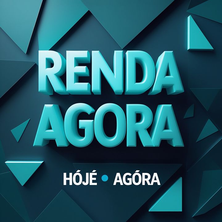 RENDA AGORA: Ganhe de R$50 a R$500/dia com Marketing Digital product image (2)