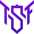 TheSirFearr