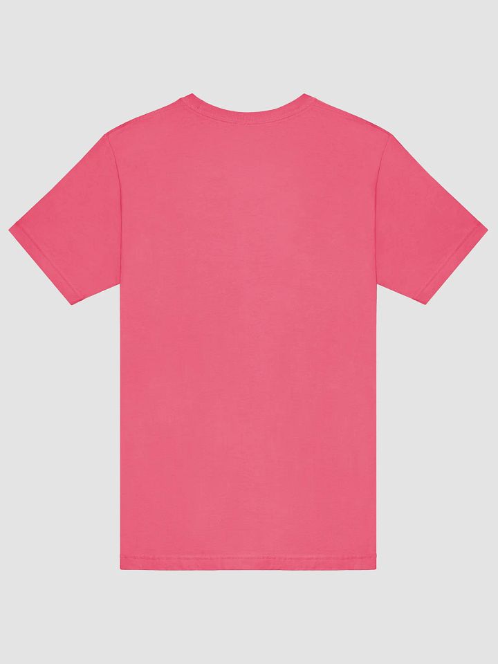 Secure Care Hemostatic Clamp T-Shirt product image (20)