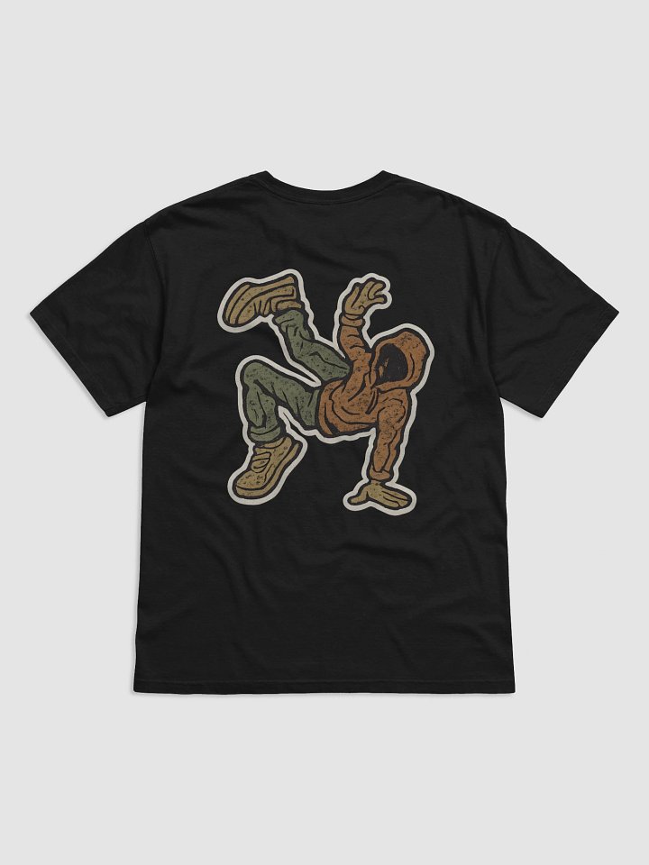 BREAKSISLIFE product image (2)