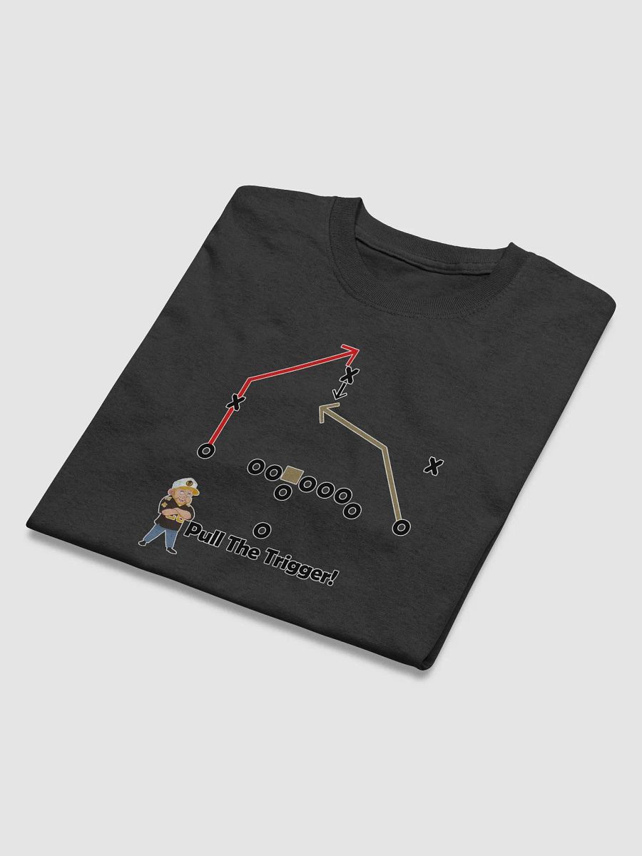 Pull The Trigger! product image (3)