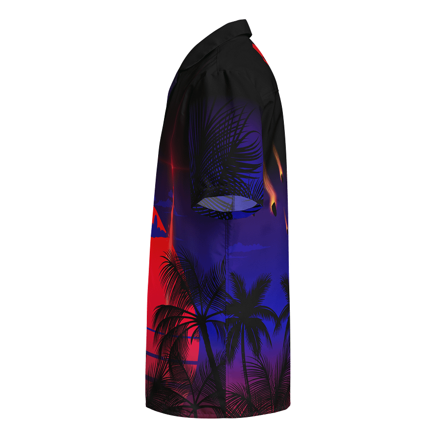 Tropical Inferno product image (3)