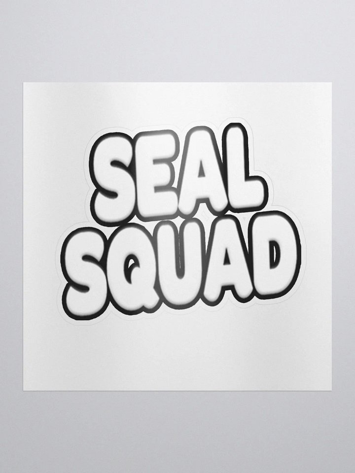 OG sticker product image (2)