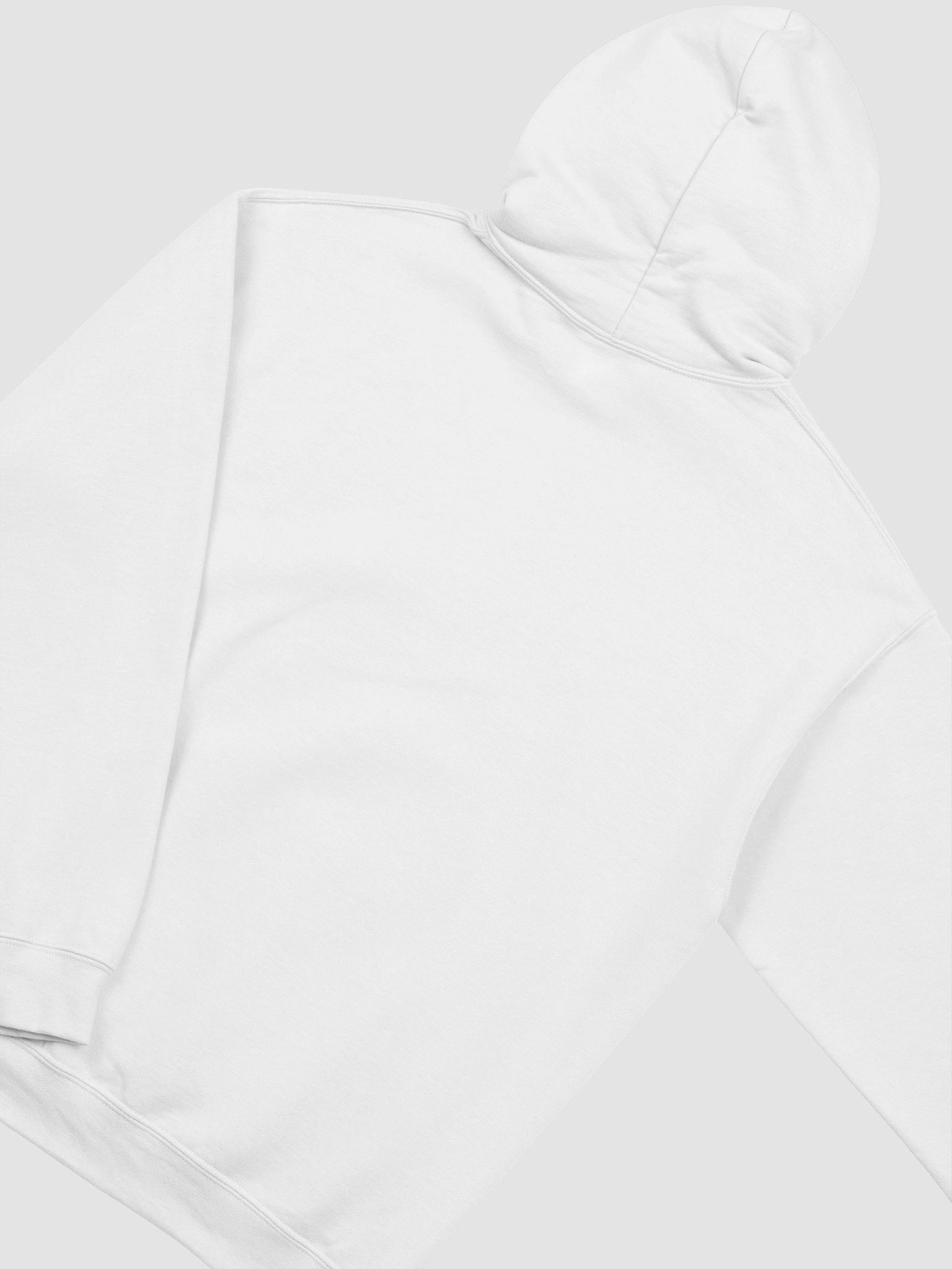 Valentine's Flower Chronically Ill and Cute Hoodie product image (48)