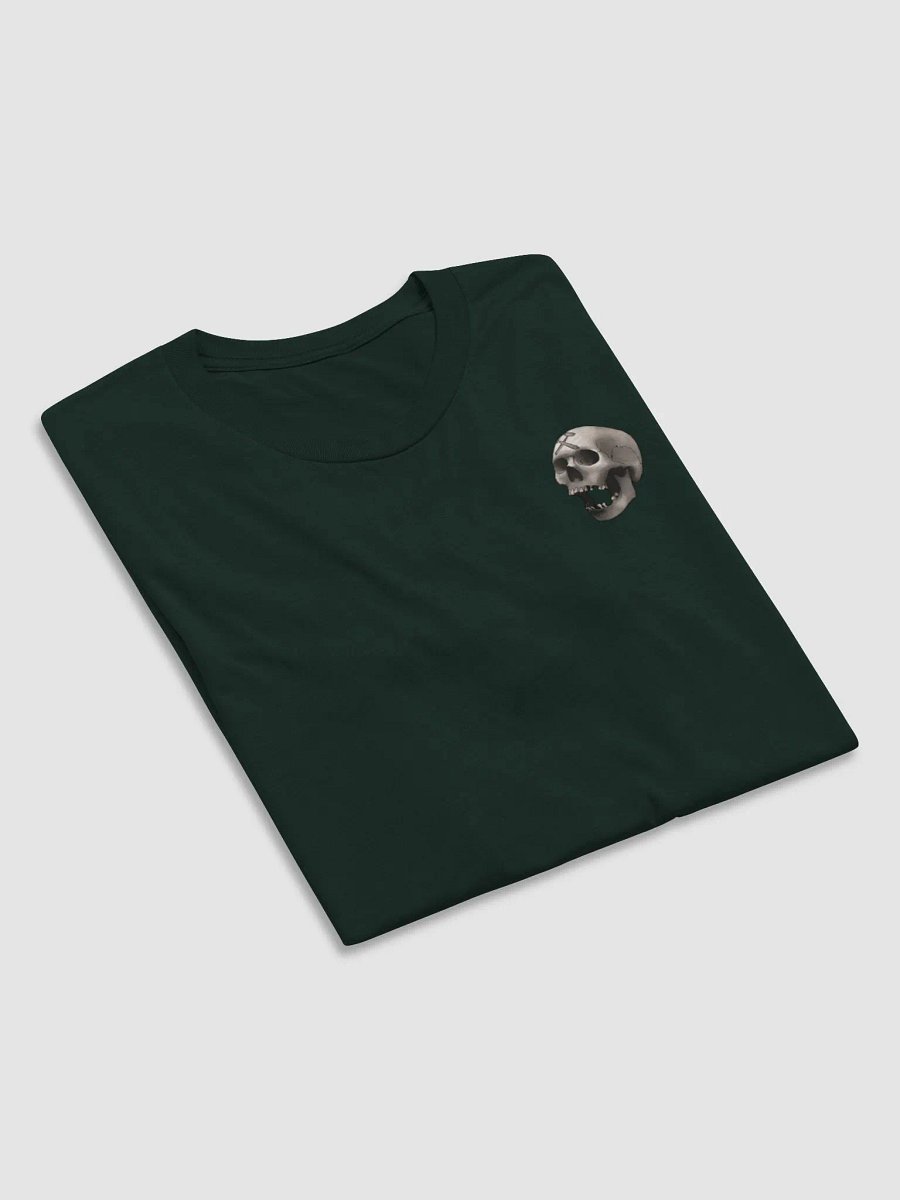 Stoneworks Skull product image (4)
